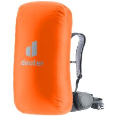 Deuter Raincover II / Koi
