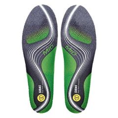 Sidas 3Feet Activ Mid - Pair