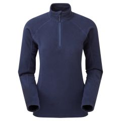 New Navy