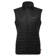 Keela Women's Solo Gilet