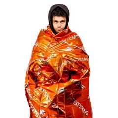 Lifesystems Thermal Bag