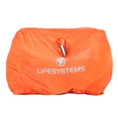 Lifesystems Survival Shelter 4 – NEW!