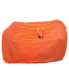 Lifesystems Ultralight Survival Shelter 4 Person
