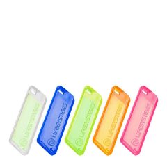 Lifesystems Glow Markers
