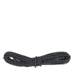 Lifesystems 550 Paracord