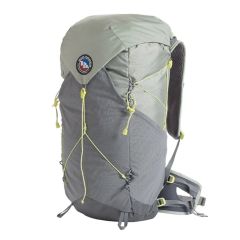 Big Agnes Sweetwater UL 43L