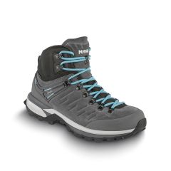 Meindl Milford Lady GTX Walking Boot