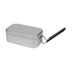 Trangia Mess Tin Small 210