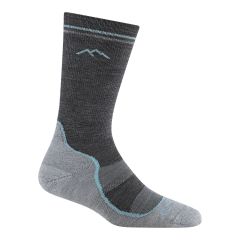 Darn Tough Women's Light Hiker Boot Lightweight Hiking Socks