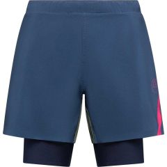 La Sportiva Flow 5” Short W