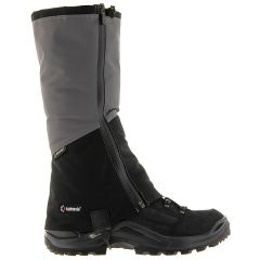 Kahtoola NAVAgaiter GTX