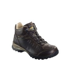 Meindl Veneto GTX Walking Boot