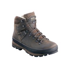 Meindl Bernina Men 2 Walking Boot