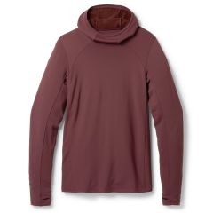Janji M's Rover Merino Hoodie