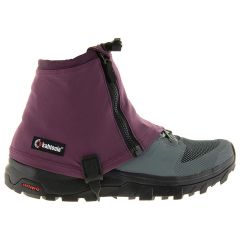 Kahtoola  RENAgaiter Low Ultra-Tough Gaiter