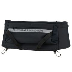 Ultimate Direction Utility Belt Plus - Onyx