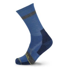 Bijou Blue