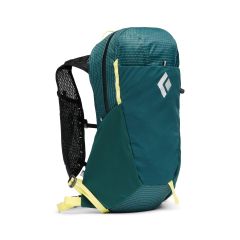 Black Diamond Women’s Pursuit 15 Backpack