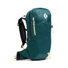 Black Diamond Women’s Pursuit 25 Backpack