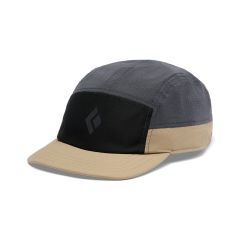Black Diamond Distance Hat