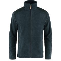 Fjallraven Sten Fleece M