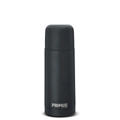 Primus Classic Light Termos 0.5L