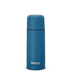 Summit Blue