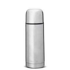Primus Classic Light Termos 0.75L