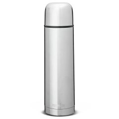 Primus Classic Light Termos 1L