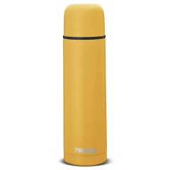 Primus Classic Light Vacuum Flask 1L