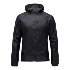 Black Diamond Men's Distance Wind Shell