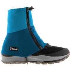 Kahtoola INSTAgaiter Ultra-Light Gaiter - Mid
