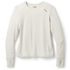 Janji W's Sunchaser 50 Long Sleeve