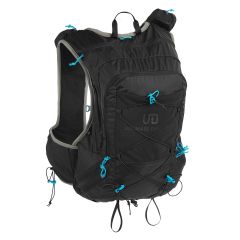Ultimate Direction Adventure Vest 6-Onyx-MEDIUM