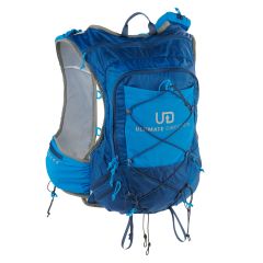 Ultimate Direction Adventure Vest 6 - UD Blue