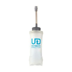 Ultimate Direction Body Bottle 500S HydraPak
