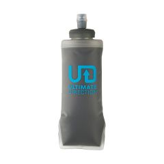Ultimate Direction Body Bottle 450 Insulated HydraPak