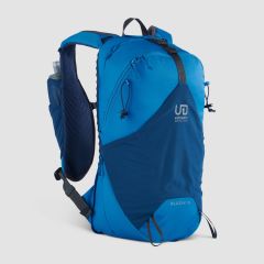 Ultimate Direction Blazek 18 - UD Blue (bottles not included)