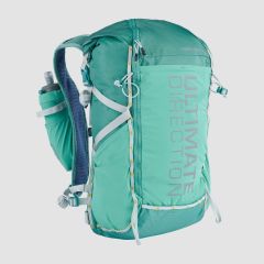 Ultimate Direction Fastpackher 20 2.0 - Emerald