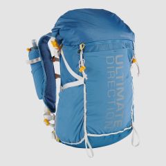 Ultimate Direction Fastpackher 30 2.0 - Fog