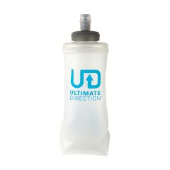 Ultimate Direction Body Bottle 500 HydraPak