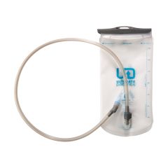 Ultimate Direction 1.5L Reservoir HydraPak