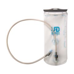Ultimate Direction 2.0L Reservoir HydraPak