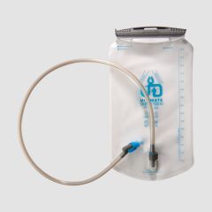 Ultimate Direction 3.0L Reservoir HydraPak