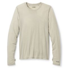 Janji M’s Repeat Merino Long Sleeve
