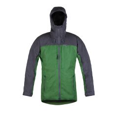 Fir/Grey