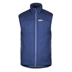Paramo Men's Torres Medio Gilet