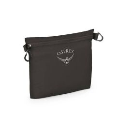 Osprey Ultralight Zipper Sack / Medium