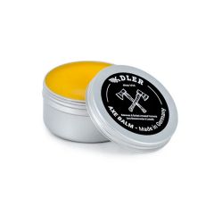 Adler Axe Balm