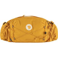 Fjallraven Abisko Hip Pack 6